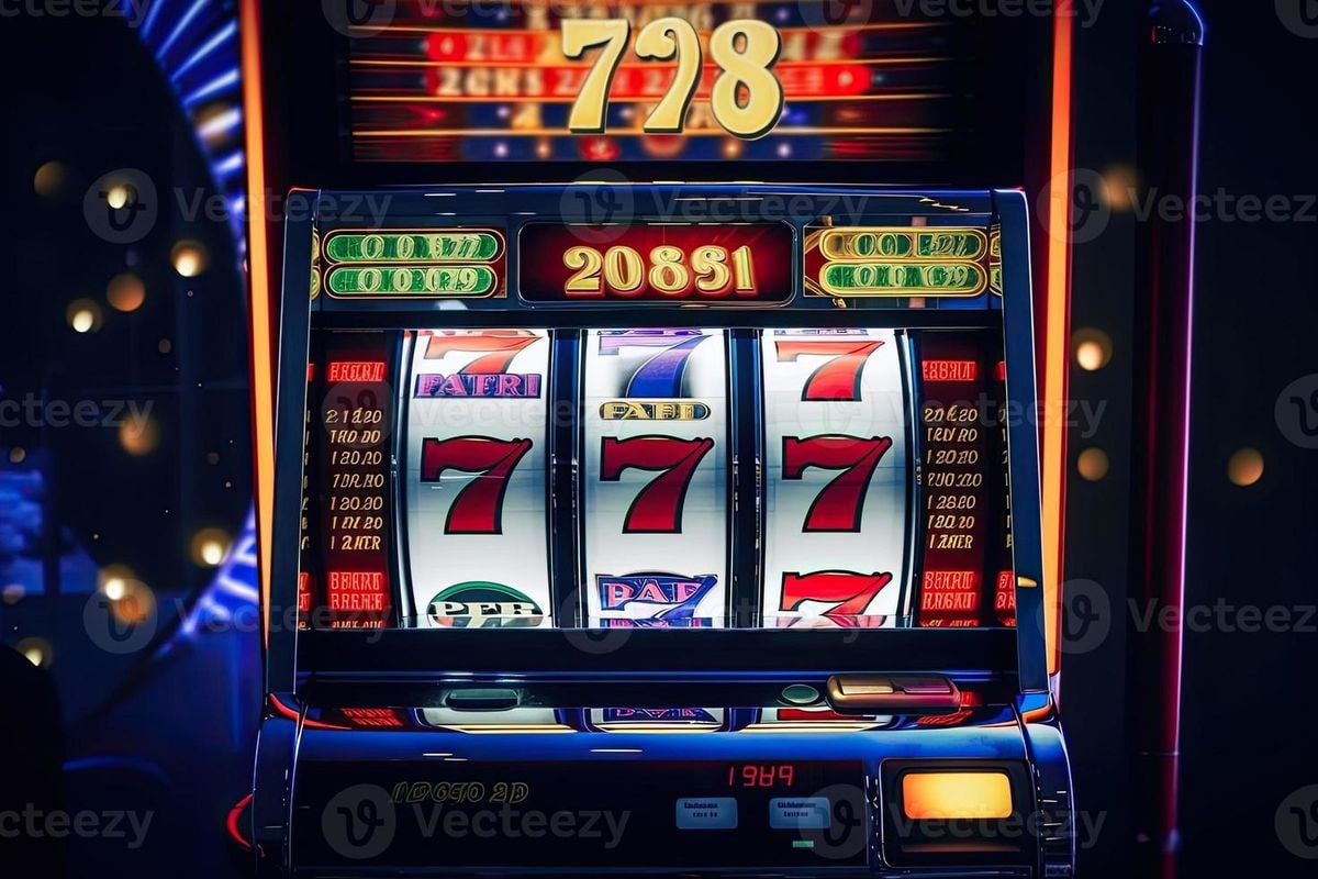 bd89 game