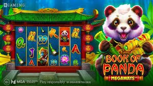 bd89 game